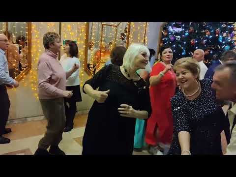 Видео: Ромашка белая..... 24.12.23.