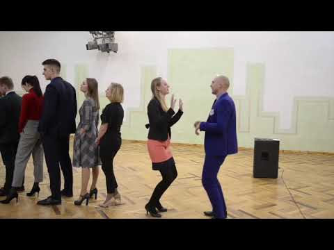 Видео: Как передается информация от человека к человеку. Ответ на то, как появляются сплетни