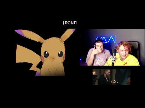 Видео: МАЗЕЛЛОВ И ЛИДА ПИШУТ ОГРОМНЫЙ АЛЬБОМ | ЧАСТЬ 2 | 10.07.22