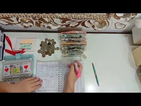 Видео: Доходы автоинструктора, к распределению 14.300