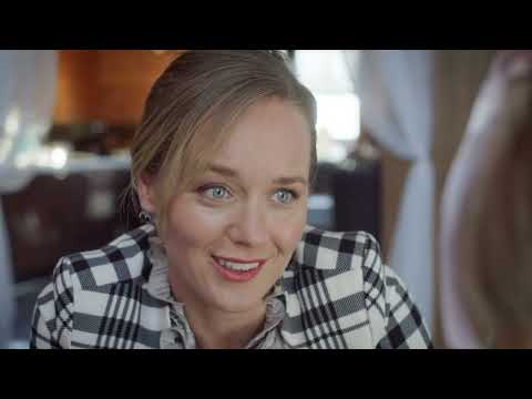 Видео: СВЕЖЕЕ КИНО 2024 ГОДА УЖЕ В СЕТИ! НЕСКОЛЬКО ДНЕЙ ИЗ ЖИЗНИ — НЕ УПУСТИТЕ!Открытая дверь