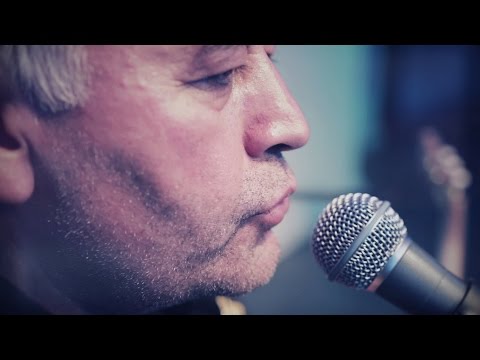 Видео: проект "Седой Урал" - Небо Урала (2016)