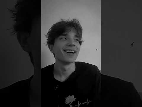 Видео: Разберись с психикой, а не то Бобо будет