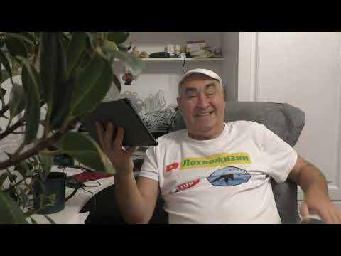 Видео: Социологи о "центре принятия решений". Попахивает шизофренией
