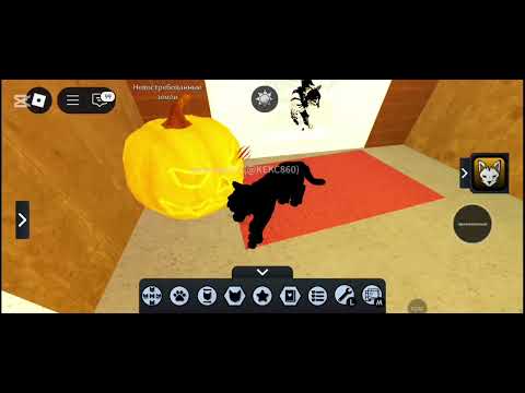 Видео: Помогаю тем кто не прошёл ивент! #warriorscats #котывоители #warriorcats 