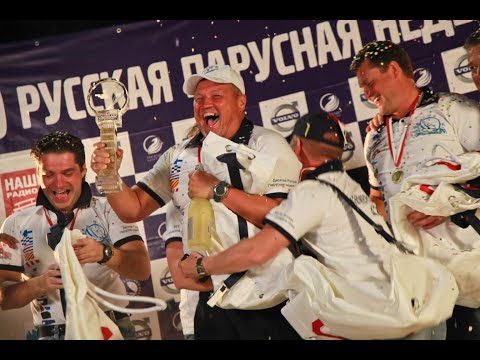 Видео: Доступный Яхтинг |  Open Sailing Week | Лучший отдых на море | Парусная регата доступная каждому