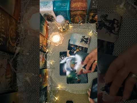 Видео: 💭❓️Защо не те търси?