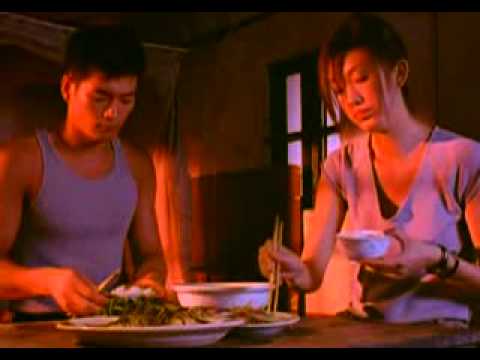 Видео: Непревзойденный боец