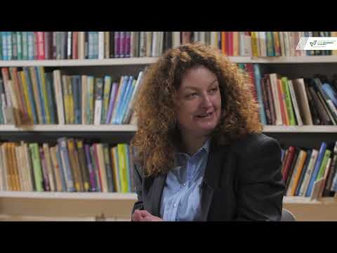 Видео: «Краеведческие музеи: от далекого прошлого к ближайшему будущему», 13 декабря 2022 г.