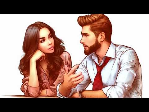 Видео: Нарцис