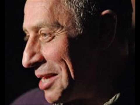 Видео: Иван Дыховичный. 1972. Для чего ты дрался, барин...