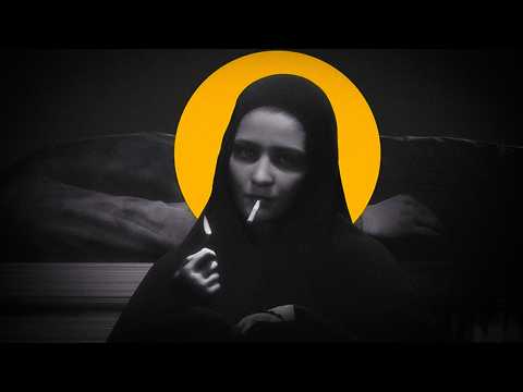 Видео: Очень Кратко про Indika