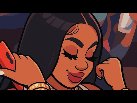 Видео: ♑️ЛЮБОВНЫЕ ПОСЛАНИЯ КОЗЕРОГА👀✨ВЕСЬ МИР ПЕРЕВЕРНУТ С НОГ НА НОГТИ😣🤯😔