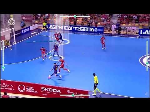 Видео: Как НЕЛЬЗЯ играть "Последнего"