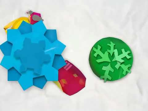 Видео: Фрагмент эфира (Карусель, 02.02.2024)