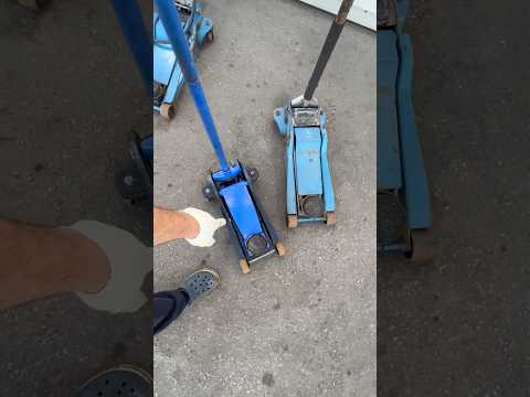 Видео: Как поступить в таких ситуациях? Шиномонтаж не хочет провести балансировку.