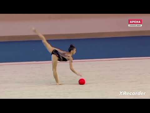 Видео: Moscow КАК же это красиво!