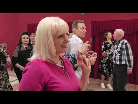 Видео: Тюльпан на ландыш не похож... 22.03.25...