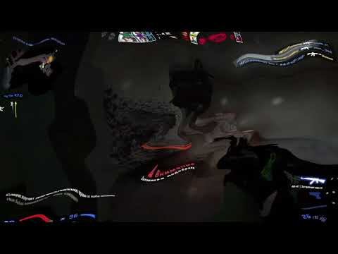 Видео: МУВИК ПОЧЕМУ ❤❤❤