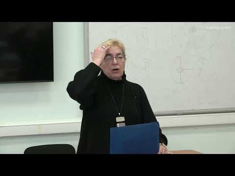 Видео: Костикова А.А. - Философия языка - 13. Восприятие концепции Витгенштейна современными философами