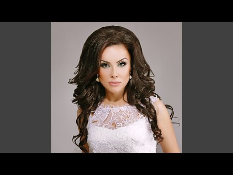 Видео: Забываю тебя