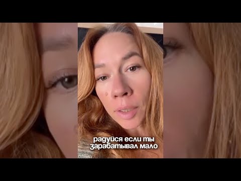 Видео: ОПЯТЬ СО ДНА ПОСТУЧАЛИ