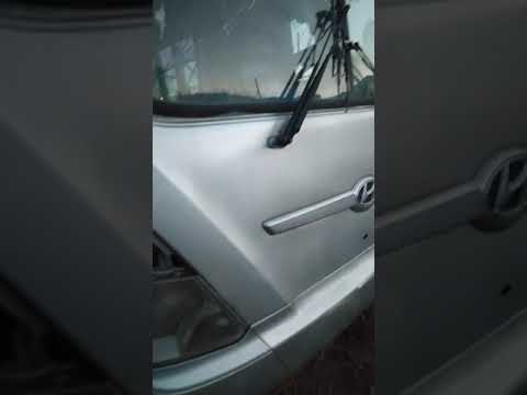 Видео: Заброшенные старые автобусы Владивостока