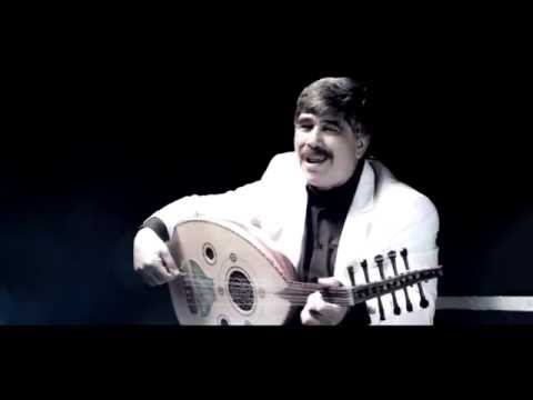 Видео: Баходур Негматов - Гам махур//Bahodur Negmatov - Gam makhur OFFICIAL VIDEO HD