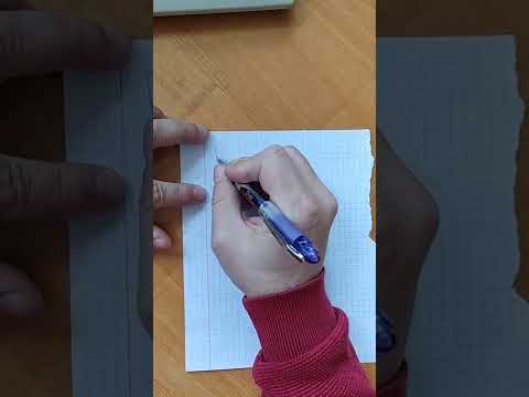 Видео: Метод інтегрування частинами