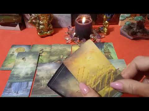 Видео: О Чём  Он  СОЖАЛЕЕТ.......   в Отношении  Вас? 