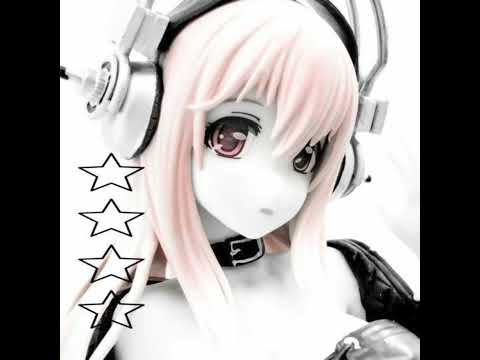 Видео: пикачушь достал ты меня достал speed up