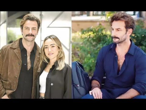 Видео: Гекберк Демирци выбрал, кто выйдет замуж: «Я не хочу оставаться один!»