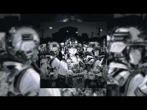 Видео: LASKX3! - Против Царя(Slowed und reverb)