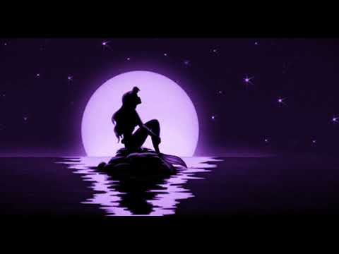 Видео: GONE.Fludd,LOVV66 - Лунный лик (slowed + reverbed)