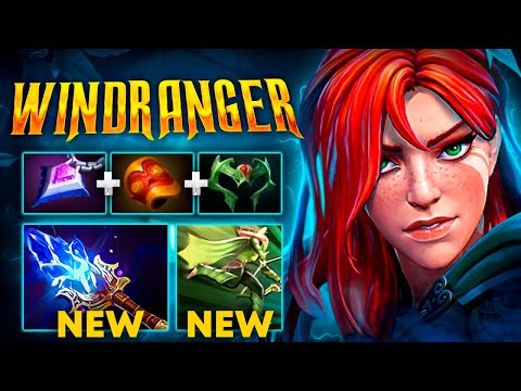 Видео: НОВАЯ ВРка СЛИШКОМ ЖЁСТКАЯ... 😲