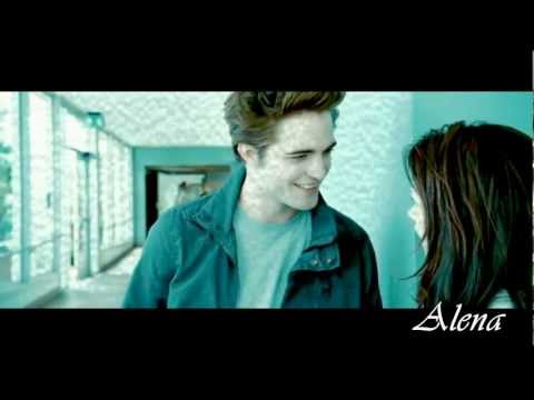 Видео: Twilight - Береги мое сердце