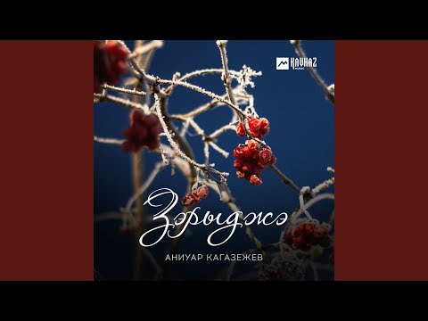 Видео: Зэрыджэ