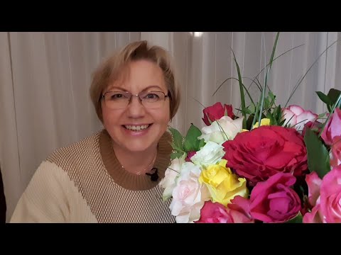 Видео: ТЕЛЕЦ - гороскоп на ФЕВРАЛЬ 2025 года