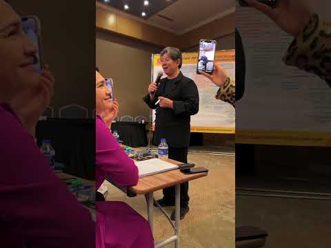 Видео: Миссия - есть профориентация  👏🔥 Сюцай #сюцай #жанаткожамжаров #бизнес