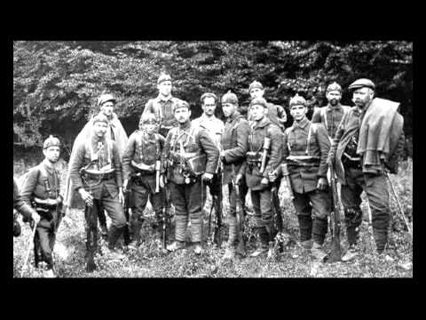 Видео: ВМРО: Автономистичка ВМРО (епизода 7)