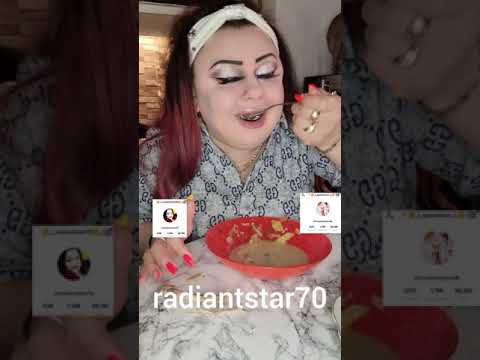 Видео: 20 сентября 2021 г.