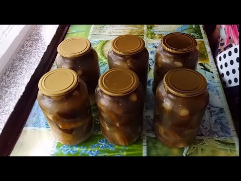 Видео: 30 ЛЕТ ОГУРЦЫ СОЛЮ ТОЛЬКО ТАК ! ХРУСТЯЩИЕ АРОМАТНЫЕ !   КУКУРУЗА НЕ ДАСТ ВАШИМ ОГУРЦАМ ЗАПЛЕСНЕВЕТЬ