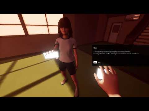 Видео: School Labyrinth КООПЕРАТИВНЫЙ ХОРРОР 2024 РАНДОМНАЯ ГЕНЕРАЦИЯ КАРТЫ