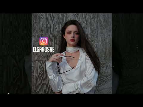 Видео: Егор Крид – Мне Нравится (Eugene Star Remix)