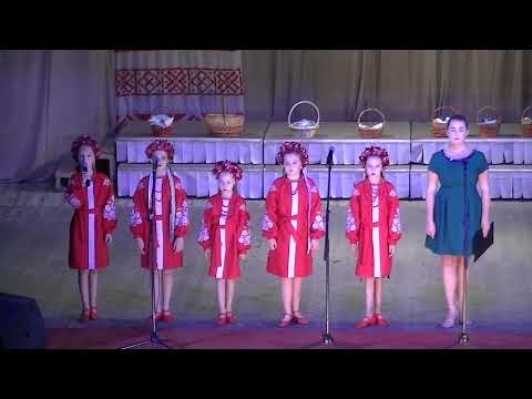 Видео: Концерт  01 10 24