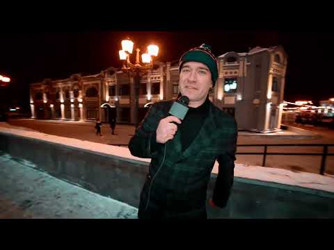 Видео: СЕРВИС UMEU. КАК НЕ НАПОРОТЬСЯ