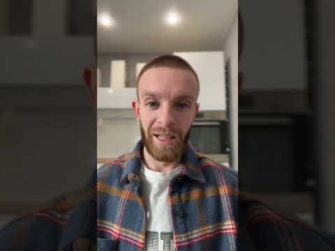 Видео: Духовное развитие. Почему осознанность важнее знаний? 🧘