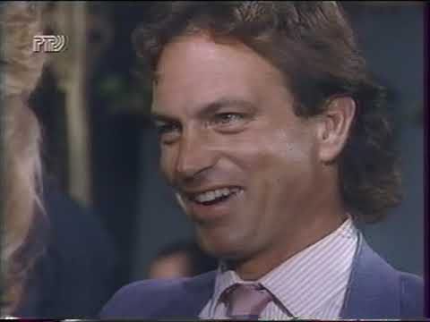 Видео: Санта-Барбара 537 серия