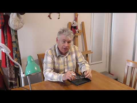 Видео: 🌏 Часть 1.   Покупаем Золотоносный участок: шаг за шагом