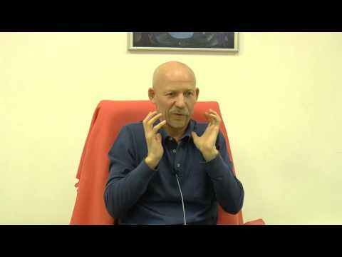 Видео: 01.  Суетливость и торопливость